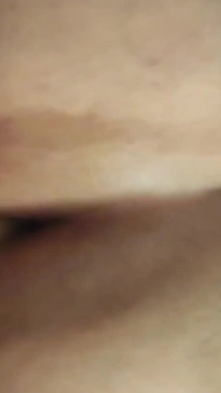 Double Penetration with Strap-on for Sexy BBW MILF!