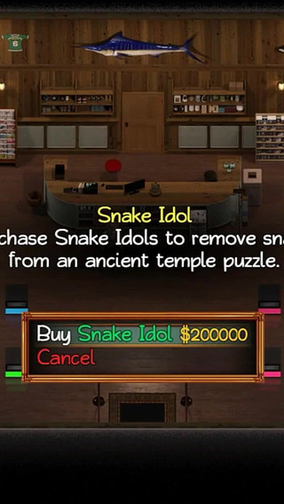 Treasure of Nadia V90071 Part 264 the Horny Contest by Loveskysan69