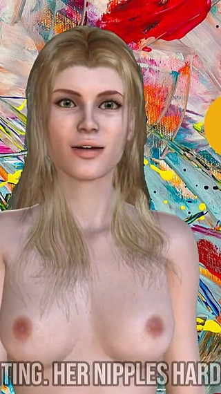 A Stepsibling's Tale - Chapter 2 the Woods of Desire