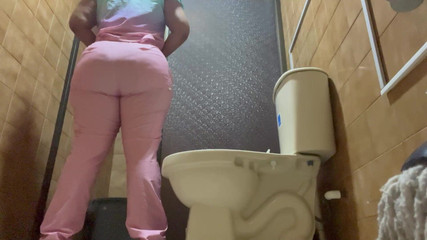 Bathroom Camera Girl Nurse Big Curves