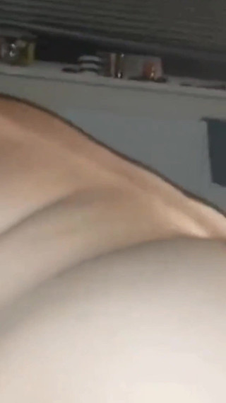 Riding BBC Amazing Intense Moaning Body Shaking Orgasms