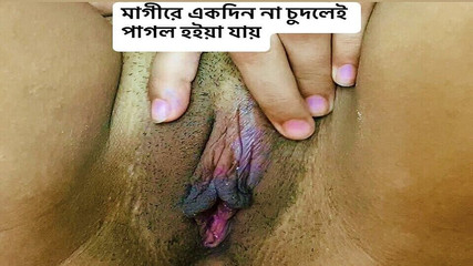 Sweet and Sexy Housewife Fucked by Neighbors