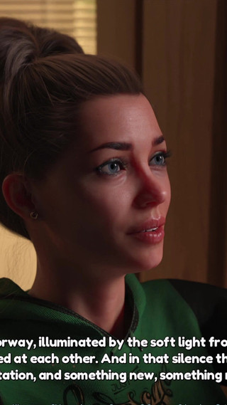 Bonds Between 5 I Cant Believe He Saw Us Fucking in the Livingroom