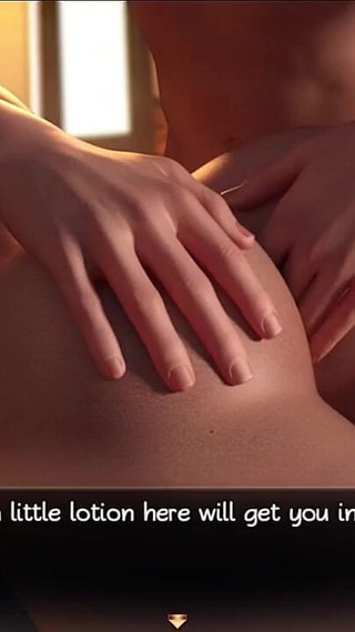 Treasure of Nadia V48091 Part 130 Horny Milfys Want My Dick by Loveskysan69