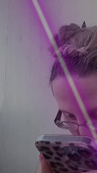 Tonight You Wear - Because Sissies Don’t Piss Like Men