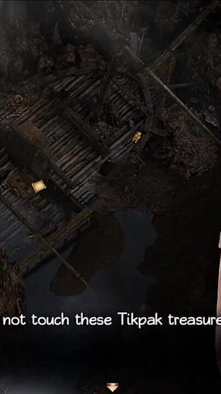 Treasure of Nadia V58111 Part 153 Got Lost by Loveskysan69