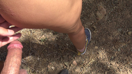 My Best Friends Cheating MILF Stepmom Couldn't Stop Fucking Me