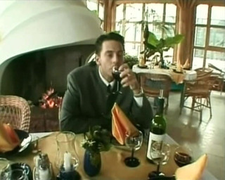 Perverted Slut Loves Sex and Wants to Be Fucked Sc 1