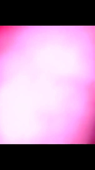 Belly Button Bliss: Mari Kagami's Sensational Navel Experience