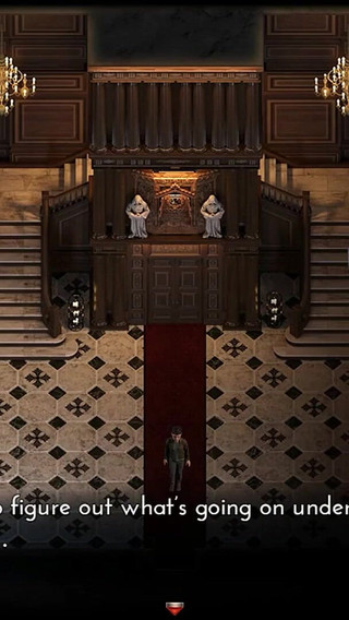 The Genesis Order V39084 Part 99 Sex in the Kitchen with a Horny Babe by Loveskysan69