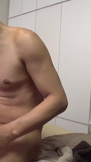 Posts of Indecent Video Part5