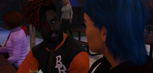 Being a Dik 10 - Part 370 Crushed Feeling by Loveskysan69