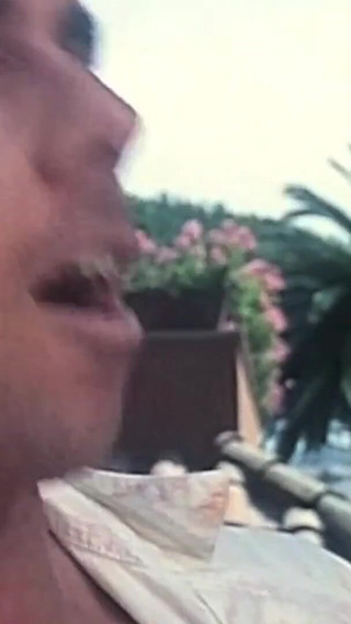 Limp Dicks? These Nurses Have the Cure, Suck Them and Take Them in All the Holes