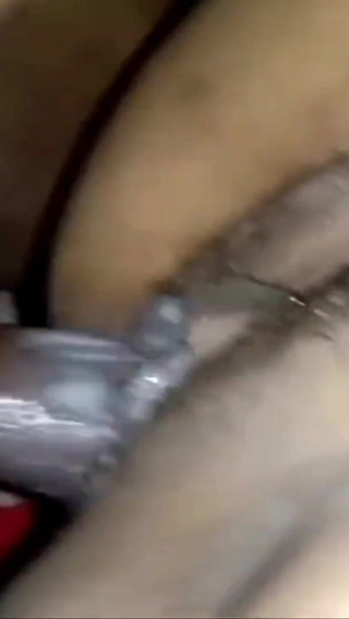 Bengali Stepsister Fucked Hard Foreplay Amateur Pronhub Xhamster