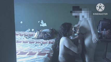 Big Boobs Big Ass Big Local Sex Boyfriend Girlfriend Sex Morning