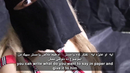 The Horny Student, Sarah, Gets Fucked by the Teacher and Tells Him That Your Cock Entered My Pussy